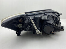 Laden Sie das Bild in den Galerie-Viewer, Frontscheinwerfer Toyota Rav 4 9336860 Links Scheinwerfer Headlight SCH2587956907hm