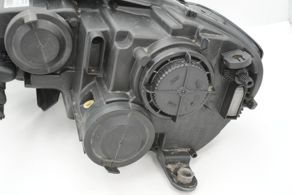 Frontscheinwerfer VW Passat B7 3AB941006 90003373 Rechts Scheinwerfer Headlight SCH7106360020rt