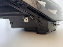 Laden Sie das Bild in den Galerie-Viewer, Frontscheinwerfer VW Tiguan 571941036C Rechts Scheinwerfer Headlight SCH1938256848oq