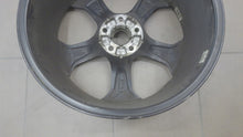 Laden Sie das Bild in den Galerie-Viewer, 1x Alufelge 19 Zoll 8.0" 5x112 40ET Glanz Schwarz 5FF601025E Cupra Formentor I FEL7961165289xa
