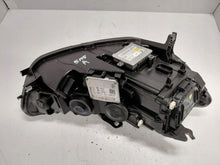 Load image into Gallery viewer, Frontscheinwerfer Audi A6 C7 4G0941005 Xenon Links Scheinwerfer Headlight SCH3990276883uu