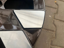 Load image into Gallery viewer, 1x Alufelge 18 Zoll 7.0" 6x139.7 52910-DR220 Hyundai Staria Rim Wheel FEL2639892643mp