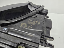 Laden Sie das Bild in den Galerie-Viewer, Frontscheinwerfer Audi A6 4K0941034 LED Rechts Scheinwerfer Headlight