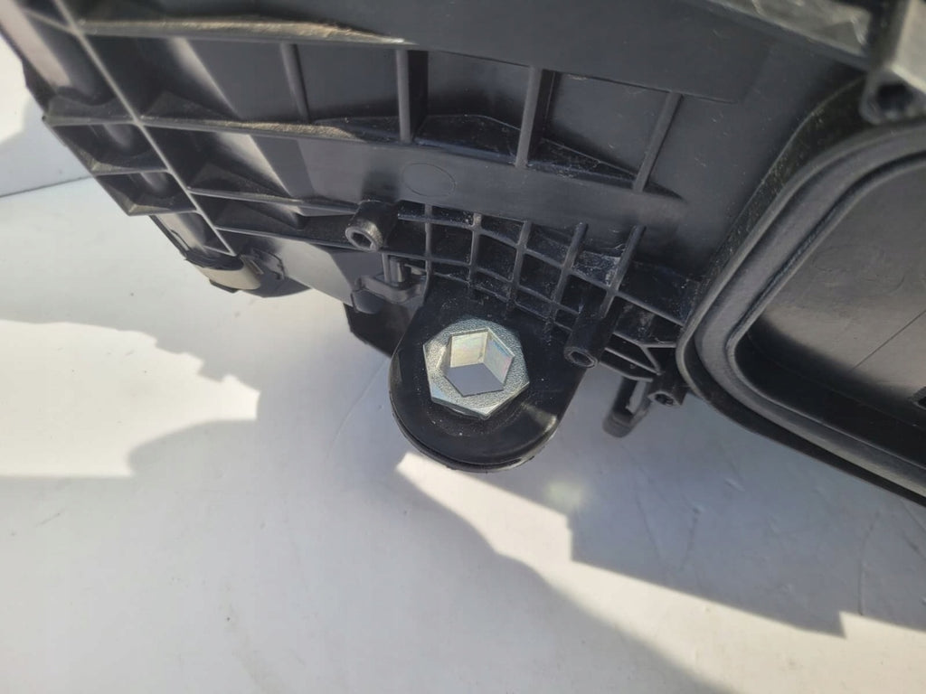 Frontscheinwerfer Mercedes-Benz W206 A2069066204 Ein Stück (Rechts oder Links) SCH3119757013lq
