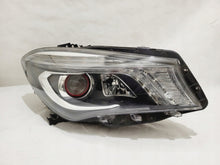 Load image into Gallery viewer, Frontscheinwerfer Mercedes-Benz Cla Amg A1179067000 Xenon Rechts Headlight