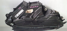 Load image into Gallery viewer, Frontscheinwerfer Mercedes-Benz Glc A2539069300 Full LED Links Headlight SCH3569157125cw