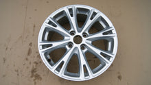 Laden Sie das Bild in den Galerie-Viewer, 1x Alufelge 17 Zoll 7.0&quot; 4x108 SPSC1BC-FC Ford Rim Wheel