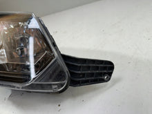 Laden Sie das Bild in den Galerie-Viewer, Frontscheinwerfer Skoda Yeti 5L1941016C LE12C6286 Xenon Rechts Headlight
