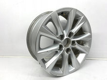 Load image into Gallery viewer, 1x Alufelge 16 Zoll CMS1357 Toyota Yaris Rim Wheel FEL2022072243cw