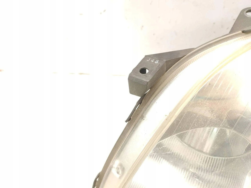 Frontscheinwerfer Toyota Avensis Estate Links Scheinwerfer Headlight SCH2075622204qj