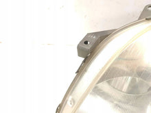Laden Sie das Bild in den Galerie-Viewer, Frontscheinwerfer Toyota Avensis Estate Links Scheinwerfer Headlight SCH2075622204qj