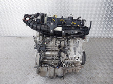 Load image into Gallery viewer, Motor Opel Astra K 1.6 CDTI 83TKm Diesel Engine Unkomplett MOT9632975882zx