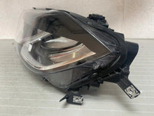 Load image into Gallery viewer, Frontscheinwerfer VW Polo 2G1941005D LED Links Scheinwerfer Headlight SCH3609277603hu