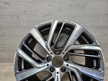 Load image into Gallery viewer, 1x Alufelge 19 Zoll A2144013400 Mercedes-Benz Rim Wheel FEL4445477361ya