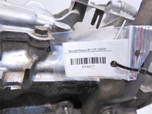 Load image into Gallery viewer, Motor Renault Espace IV F4R794 2.0 163PS 120kW 214TKm 2005 Benzin Unkomplett