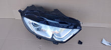 Laden Sie das Bild in den Galerie-Viewer, Frontscheinwerfer Ford Ecosport GN15-13D154-DE Rechts Scheinwerfer Headlight SCH1614610677zv