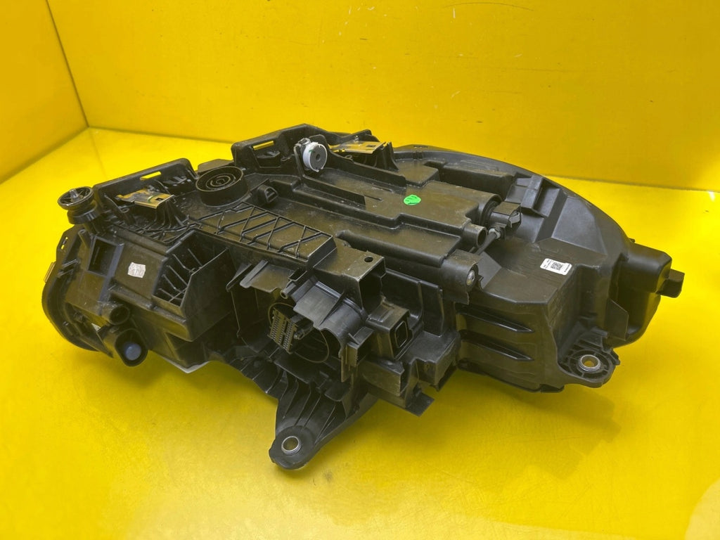 Frontscheinwerfer BMW 1 7886591-10 LED Links Scheinwerfer Headlight SCH3461048895dk