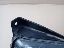 Laden Sie das Bild in den Galerie-Viewer, Frontscheinwerfer Fiat Ducato 1394422080 Rechts Scheinwerfer Headlight SCH9632670753lp