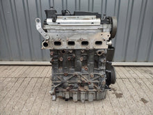 Load image into Gallery viewer, Motor VW Golf III VII CKF 2.0 TDI 150PS 66kW 153TKm 2014 Diesel Unkomplett MOT8830302606tg