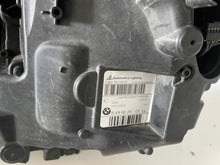Load image into Gallery viewer, Frontscheinwerfer BMW X3 G01 G02 8496824-01 LED Rechts Scheinwerfer Headlight SCH4048418308li