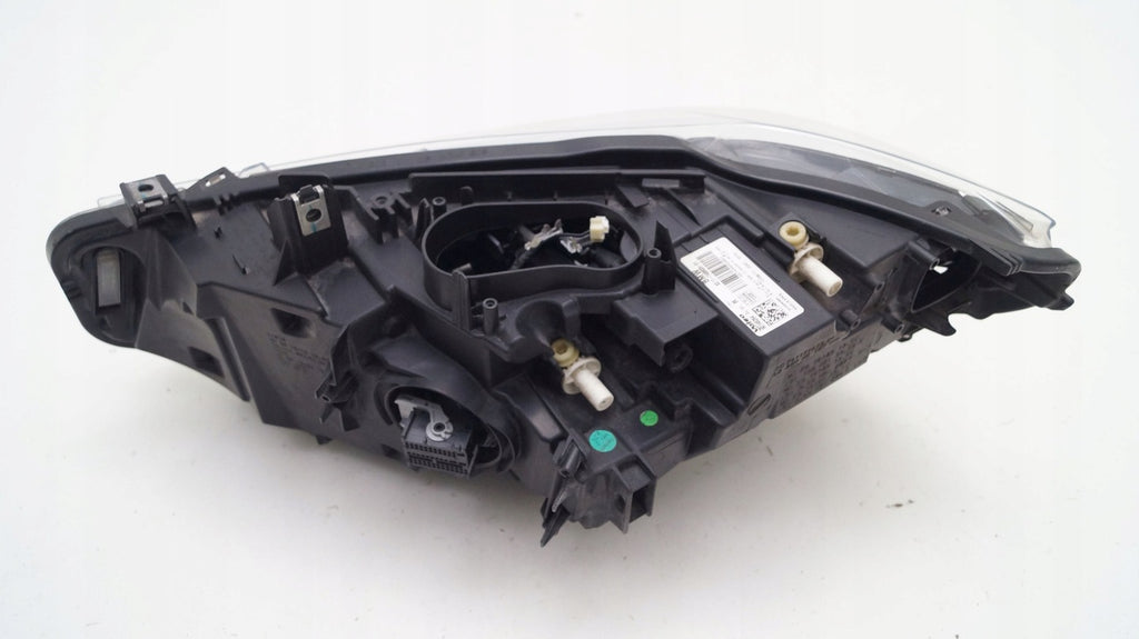 Frontscheinwerfer BMW 4 F36 F32 F33 90146264 LED Rechts Scheinwerfer Headlight SCH4910404024ke
