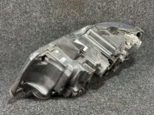 Laden Sie das Bild in den Galerie-Viewer, Frontscheinwerfer Fiat I 58024392890 Rechts Scheinwerfer Headlight SCH5937623943sx