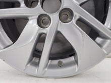 Laden Sie das Bild in den Galerie-Viewer, 1x Alufelge 18 Zoll 5x100 42611K0030 Toyota Yaris Cross Rim Wheel FEL2958519691ui