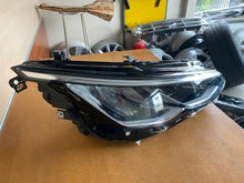 Load image into Gallery viewer, Frontscheinwerfer VW Golf VIII 5H1941006C LED Rechts Scheinwerfer Headlight