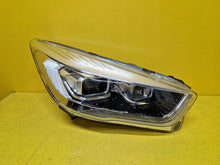 Load image into Gallery viewer, Frontscheinwerfer Ford Kuga GV41-13D154-AH Xenon Rechts Scheinwerfer Headlight SCH6619066753pl