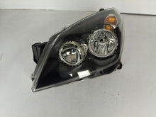 Load image into Gallery viewer, Frontscheinwerfer Opel Astra 24451032 Links Scheinwerfer Headlight SCH5483054069zq