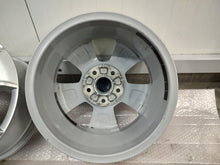 Load image into Gallery viewer, 4x Alufelge 16 Zoll 6.5" 5x120 62ET 2H0071496 VW Amarok Crafter Rim Wheel FEL2205831933dj