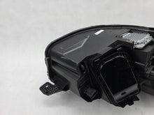 Laden Sie das Bild in den Galerie-Viewer, Frontscheinwerfer Citroën Jumpy Zafira C 00218302-03 Links Headlight SCH2099863698bo