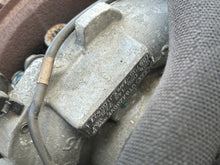 Load image into Gallery viewer, Motor Audi A4 B8 CAP 3.0 TDI 240PS 176kW 155TKm Diesel Engine Komplett