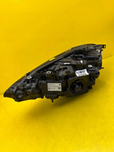 Load image into Gallery viewer, Frontscheinwerfer BMW G22 G80 G23 G26 5A19368-04 Laser Rechts Headlight SCH6934934260ya