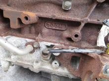 Load image into Gallery viewer, Motor Ford Transit Custom CYF5 22FWD 2.2 115TKm 2013 Diesel Engine Komplett MOT3335217558se