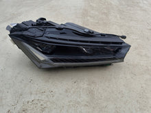 Load image into Gallery viewer, Frontscheinwerfer Skoda Superb I 3P1941016B Rechts Scheinwerfer Headlight SCH4449147903np