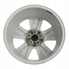 Load image into Gallery viewer, 1x Alufelge 18 Zoll 8.0" 5x112 A1644014602 Mercedes-Benz W164 Rim Wheel FEL4084981454wd