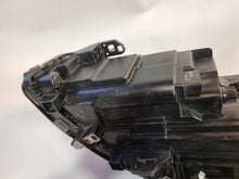 Laden Sie das Bild in den Galerie-Viewer, Frontscheinwerfer Mercedes-Benz W246 A2469062801 Rechts Scheinwerfer Headlight SCH8060063288hf