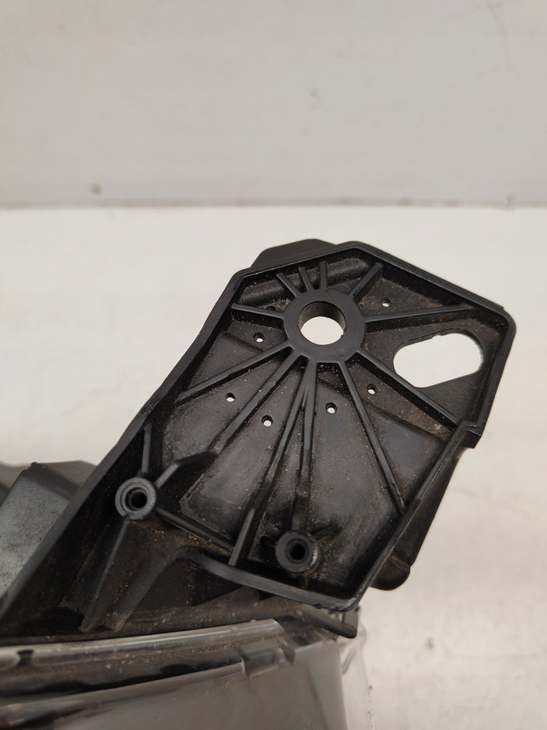 Frontscheinwerfer Citroën Berlingo IV 9816824780 Rechts Scheinwerfer Headlight