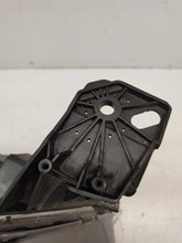 Laden Sie das Bild in den Galerie-Viewer, Frontscheinwerfer Citroën Berlingo IV 9816824780 Rechts Scheinwerfer Headlight