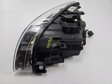 Load image into Gallery viewer, Frontscheinwerfer Volvo S60 II V60 31358098 Rechts Scheinwerfer Headlight SCH1433305008lm