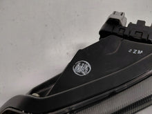 Laden Sie das Bild in den Galerie-Viewer, Frontscheinwerfer Mazda 2 D43N-51040 LED Links Scheinwerfer Headlight SCH9131771906vd