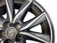 Load image into Gallery viewer, 1x Alufelge 19 Zoll 9965117090 Mazda Cx-5 Rim Wheel FEL5492172464ma