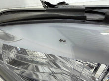 Laden Sie das Bild in den Galerie-Viewer, Frontscheinwerfer BMW F10 44411762 Rechts Scheinwerfer Headlight SCH3094428329vq