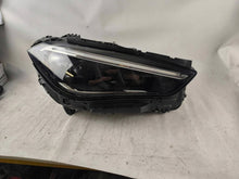 Load image into Gallery viewer, Frontscheinwerfer Mercedes-Benz A2369062801 LED Rechts Scheinwerfer Headlight SCH8789974879to