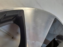 Load image into Gallery viewer, 1x Alufelge 18 Zoll 8.0" 5x120 6850941 BMW Rim Wheel FEL3319658853wt