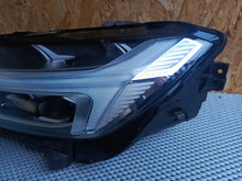 Laden Sie das Bild in den Galerie-Viewer, Frontscheinwerfer Volvo Xc60 32133548 Full LED Links Scheinwerfer Headlight SCH2491342796gt