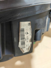 Load image into Gallery viewer, Frontscheinwerfer Fiat Ducato Boxer 1375101080 Links Scheinwerfer Headlight SCH2299807708ay