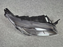 Load image into Gallery viewer, Frontscheinwerfer Fiat Ducato 00468574820 Rechts Scheinwerfer Headlight SCH5296729403ts
