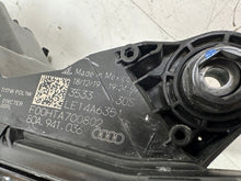 Laden Sie das Bild in den Galerie-Viewer, Frontscheinwerfer Audi Q5 80A941036TH LED Rechts Scheinwerfer Headlight SCH5231169645yp